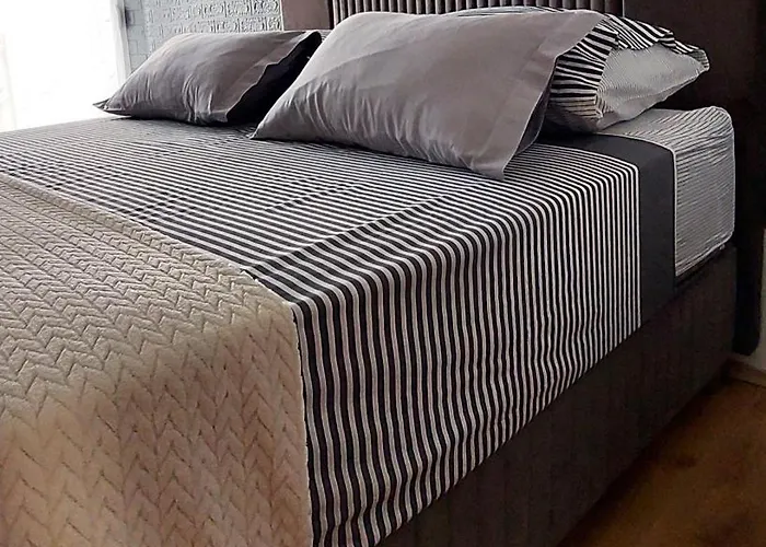 Apartment Milenka Split