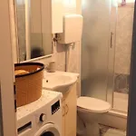Apartamento Milenka