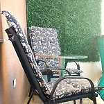 Apartamento Milenka