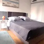 Milenka * Split