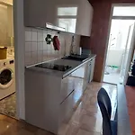 Apartamento Milenka Split
