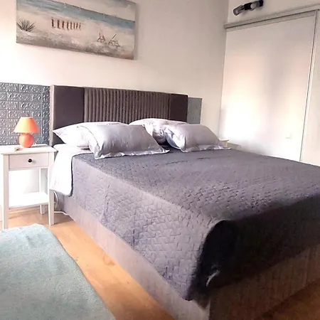 Milenka * سبليت