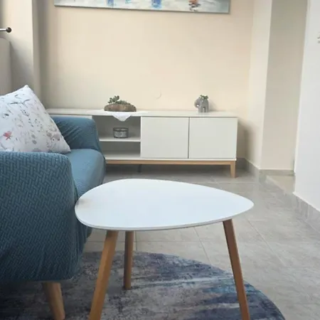 Milenka Apartment *