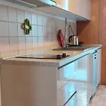 Apartamento Milenka *
