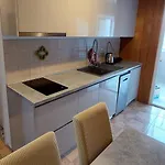 Milenka Apartamento Split