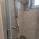Milenka Apartamento *
