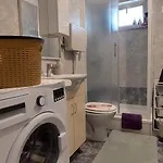 Milenka *