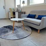 Milenka Apartamento