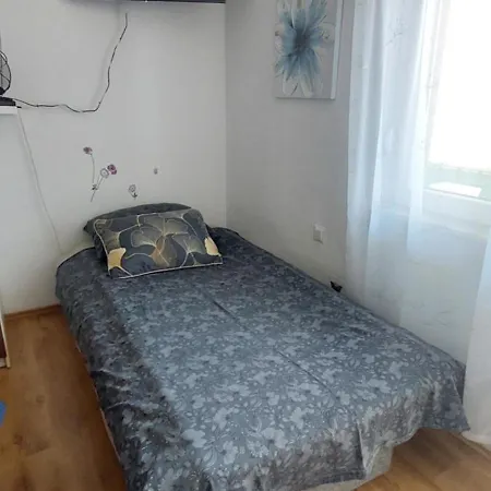 Milenka